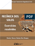 Exercícios Resolvios