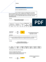 Indicadores de Proceso - Falen Llontop Andrea