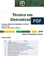 Aula 01 - 20-06-2022