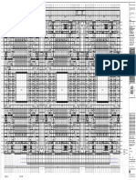 Architectural Layouts Schematic Submission R1 (7MT+2Basement)