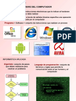 3-Software Del Computador - Pps