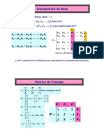 Polycope 3 - REDUCTION