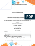 Fase 3 - Actividad Colaborativa - Grupo 102020 - 96 ..