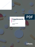 Supplements Report Digital 2