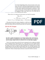 8 - L-26 (SSG) (Pe) ( (Ee) Nptel)