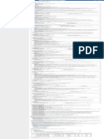 GLP-1 Analog Dosing Chart