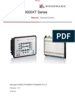 Easygen 3000XT - Wiring Diagram