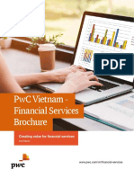 PWC Vietnam Fs Brochure