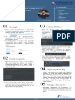 Cheat Sheet - Python - 11 - PyCharm