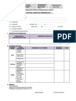 Sesión y Evaluación 2