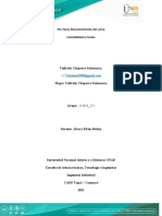 252-Guía de Actividades y Rúbrica de Evaluación - Pre Tarea - Reconocimiento Del Curso