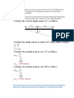 Mec32p-2 Mod1 Exam