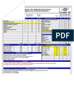 Reporte Diario - SHP - 992460-C204-C-G-RD-1108 - Rev0 Mitigaciòn de Polvo de Stock de Miner Al Del PQ4