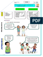 Dia5 - Tutoria. S3