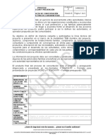 F3.mo4 .PP Formato Acta de Concertacion Territorios Etnicos Con Bienestar v6