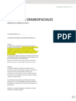 Anomalias Craneofaciales Esp