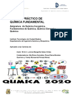 A. Manual de Practica Virtual 2020