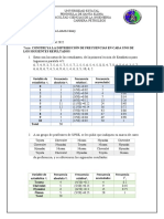 TAREA 2 (Recuperado Automáticamente)