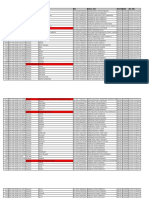 Clean Mapping Mandiri Suka Jaya