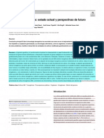 Kumar2020 Article GeneticallyModifiedCropsCurren