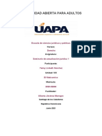 Tarea 8 Seminario