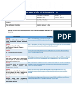 Ficha de Aplicación 02 Filosofia.