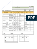 CCA-PPI-CONC-002 (PPI Concreto)