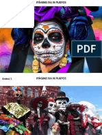 4 Anexos Dia de Muertos