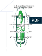 LAIT606 - U4 - EA - Raul - Contreras