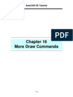 3h. Chapter16 Draw Comands