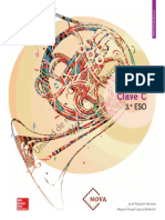 Música Clave C: Unidad de Muestra Promocional Mcgraw-Hill
