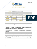 P Algebra Lineal U4 Taller 4