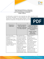 Anexo 1 - Matriz Estudio de Caso - Paso 2.