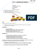 Estructuras Tps 1 2 3