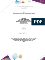 Plantilla Fase 3 - Multimodalidad Educativa