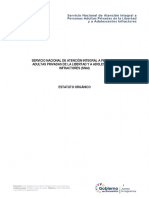 Snai Pestatuto Validado y Enviado mdt0001102001662645610-1