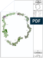 STRR Land Use Ao Combine Main Sheet