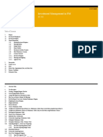 932 S4hana1709 BPD en Us