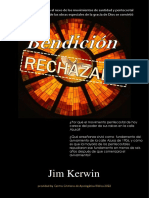 La Bendición Rechazada - Jim Kerwin