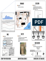 Group 2 Site Analysis 2