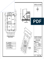 Ilovepdf Merged