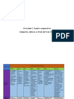 Act.1 Cuadro Comparativo