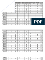 Nota Final Fundamentos SST (G1 TP en Riesgos Laborales 2022-II b1)