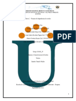 Manejo y Conservacion de Suelo