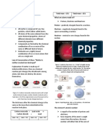 Biochemlec Mod 1 6