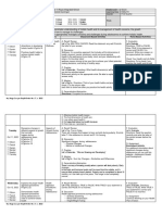 Weekly-Learning-Plan-Format-Long 10 10 22