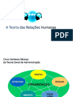 Imprimir Escola Relaçoes Humanas