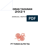 TALF Annual+Report 2021