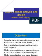 Slides6 ClassDiagram