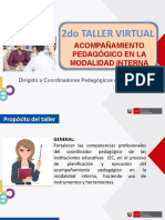 Taller PPT CP Ie Jec-Final